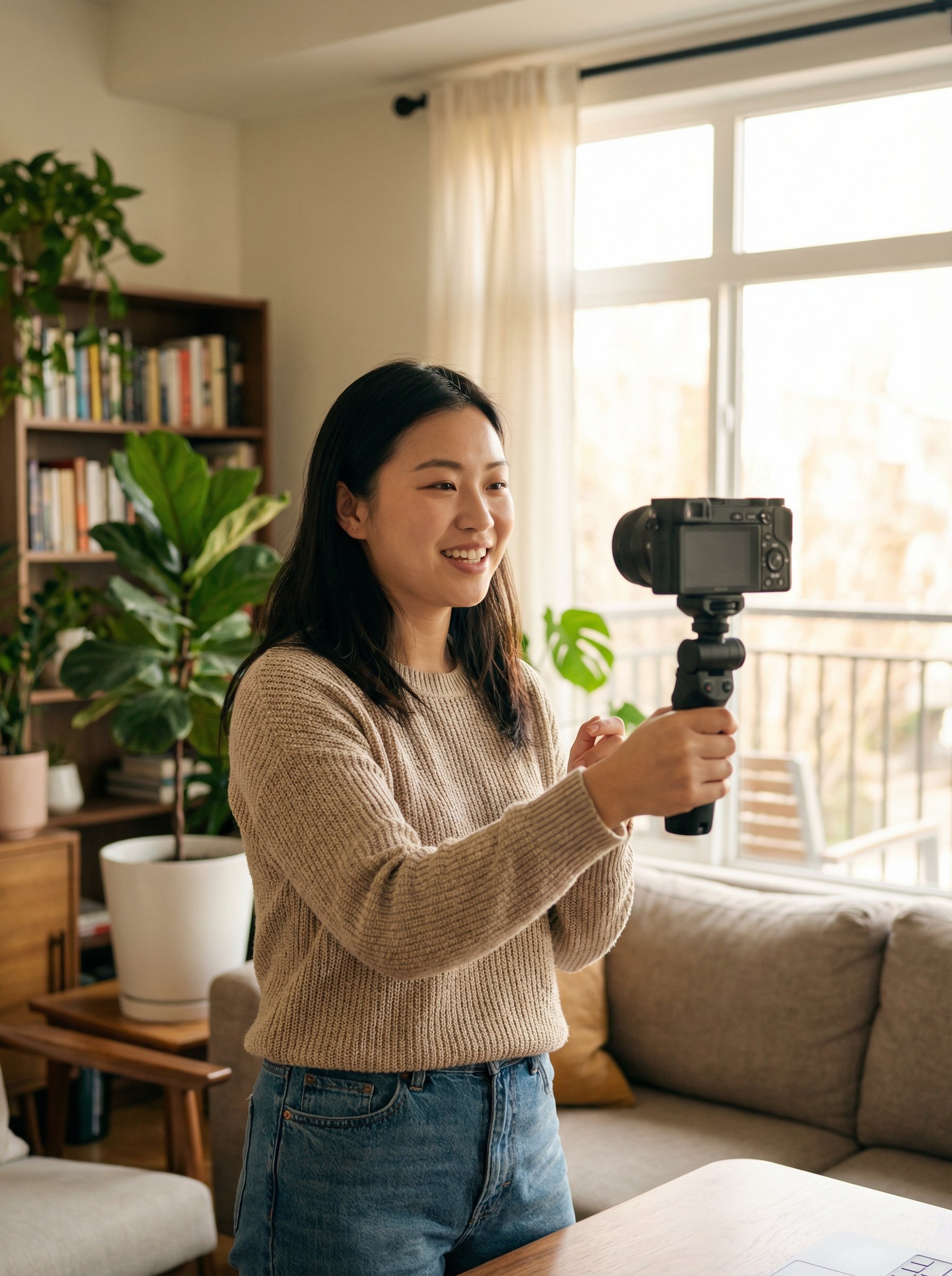 海角网海角网日常VLOG生活视频 · 记录美好生活每一刻